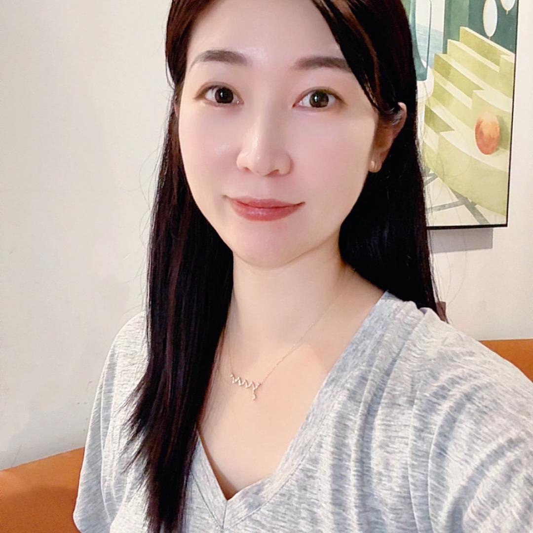 小仙吖