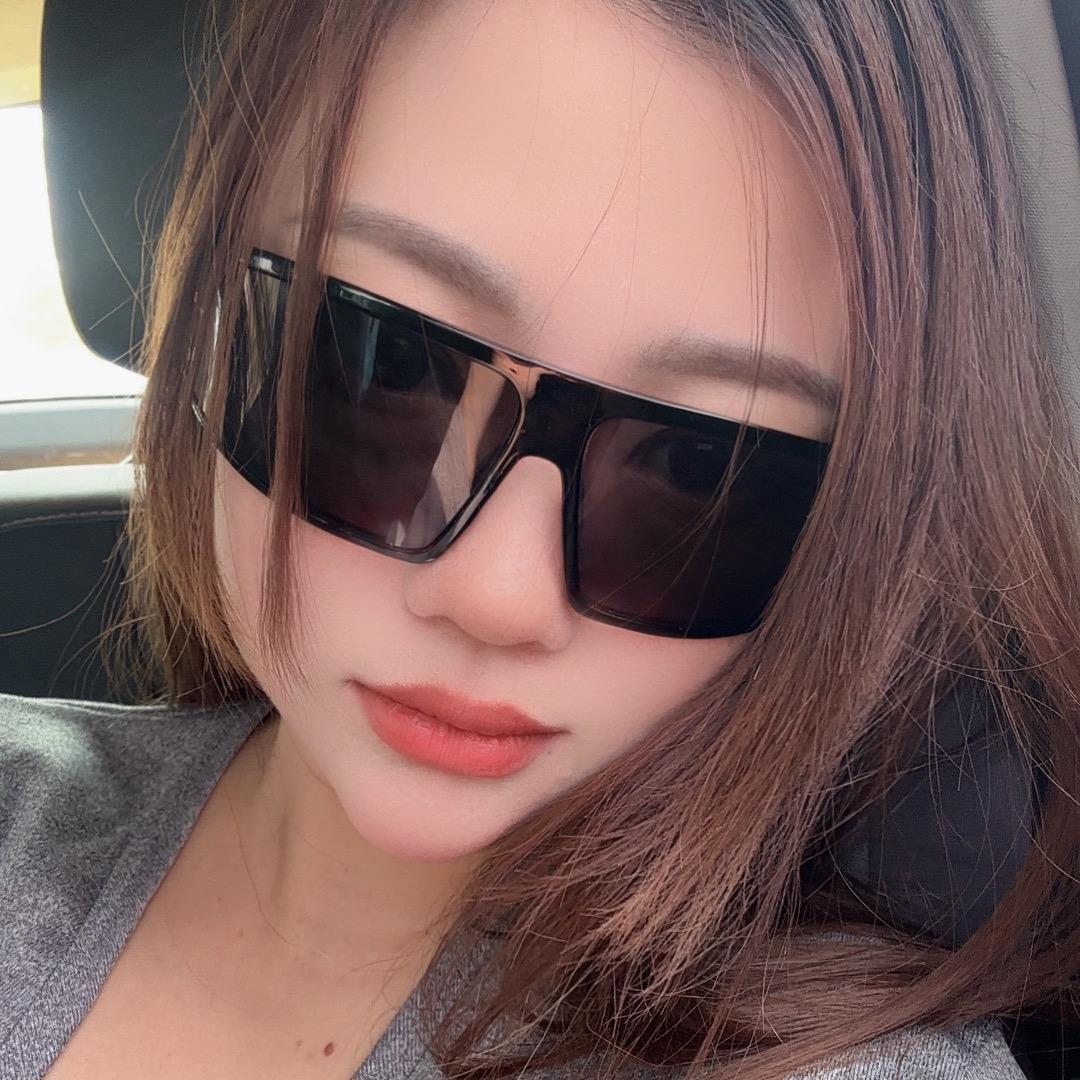 小瑶不在