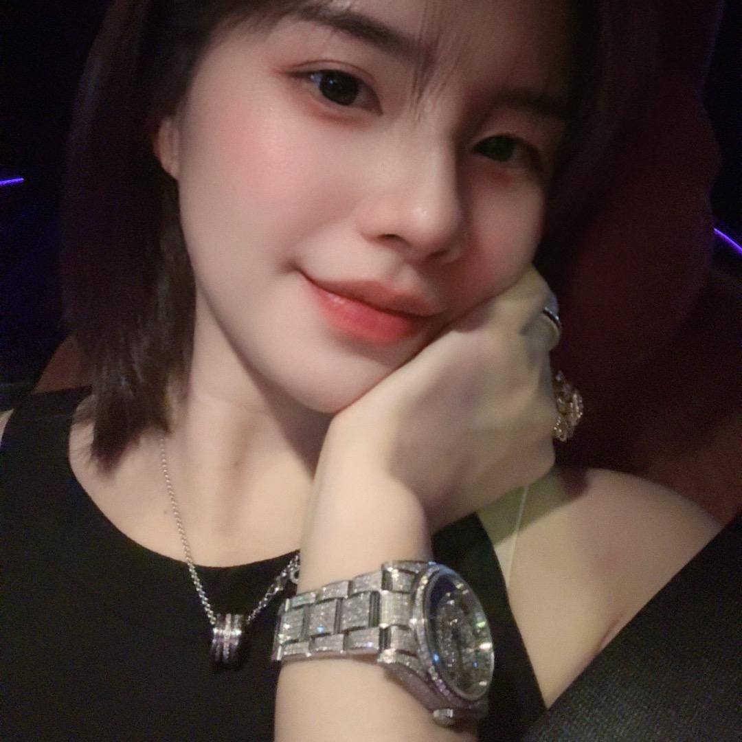 广州奢华名表汇
