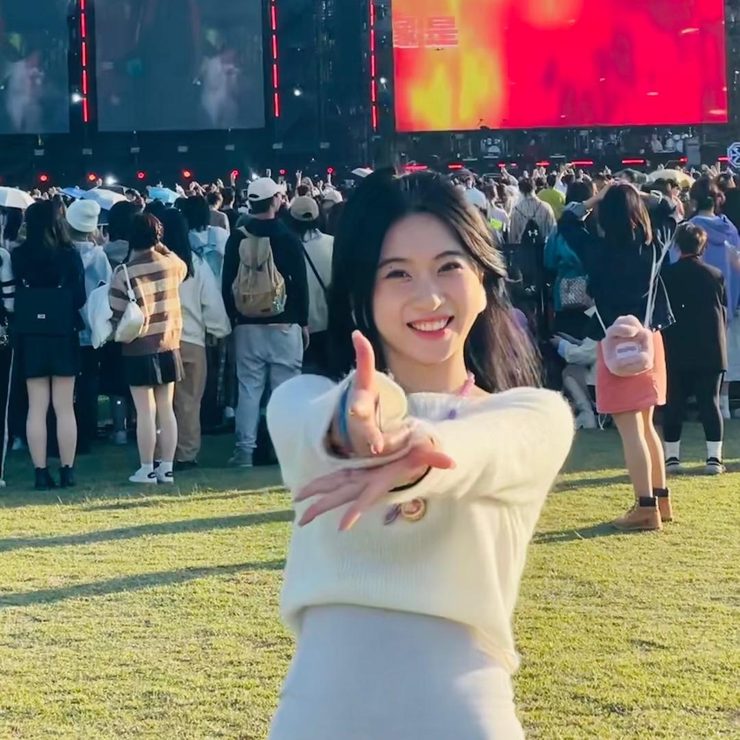 南杏xixi