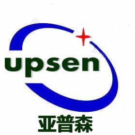 豫矿移动破碎机