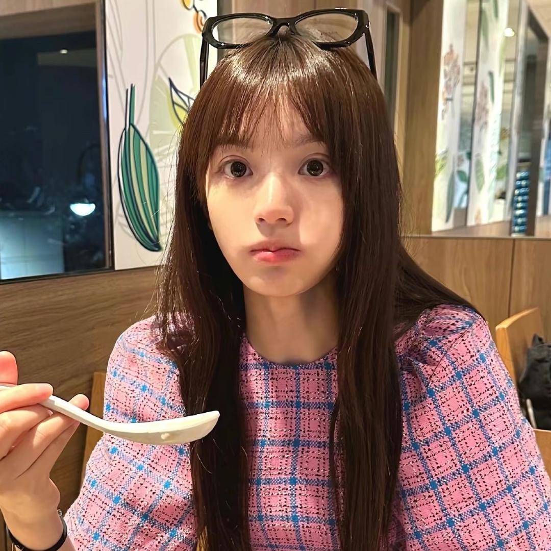 我上网就是来当皇帝的