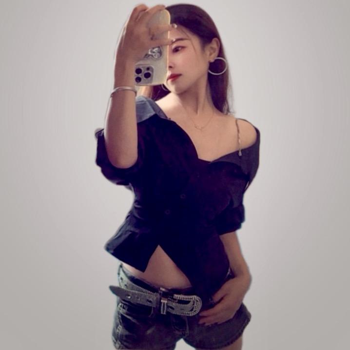 姓王的姑凉💋