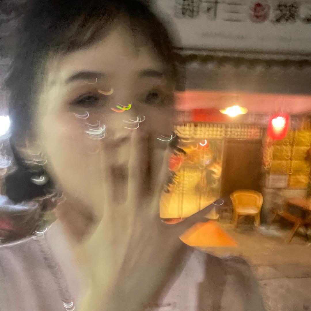 YyZz