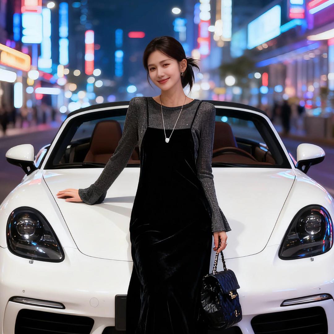 慕慕吖