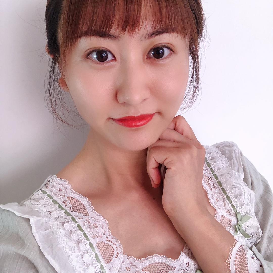 虎牙妹🏠