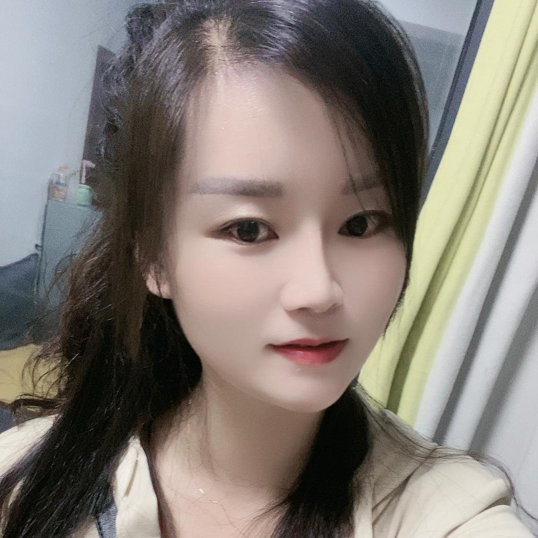 清雅（橱窗）