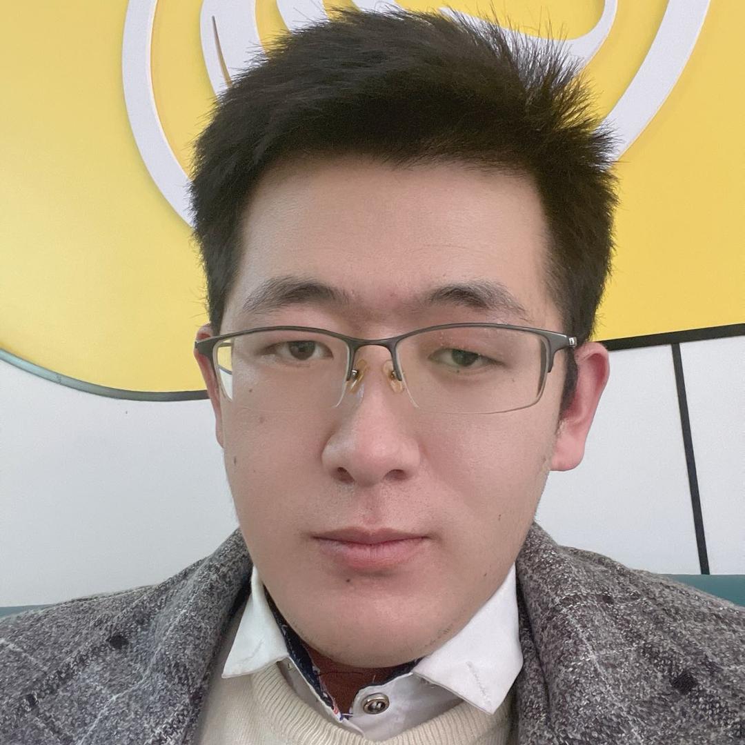 呼市小宁靓号