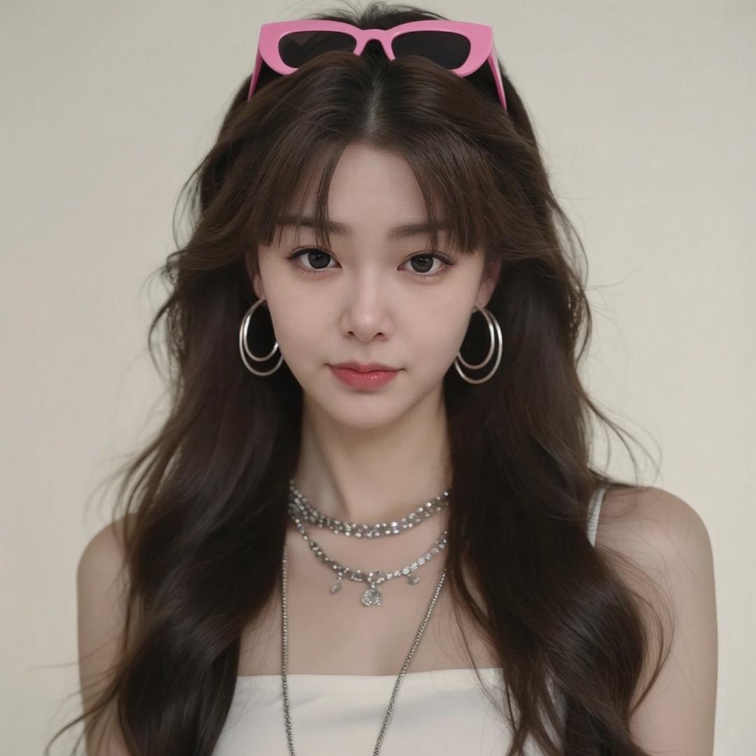 ℳ๓ི豆丁丁🆚二锅头এ