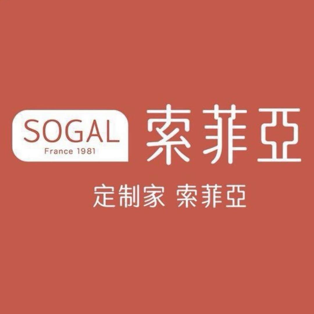 飓风海哥