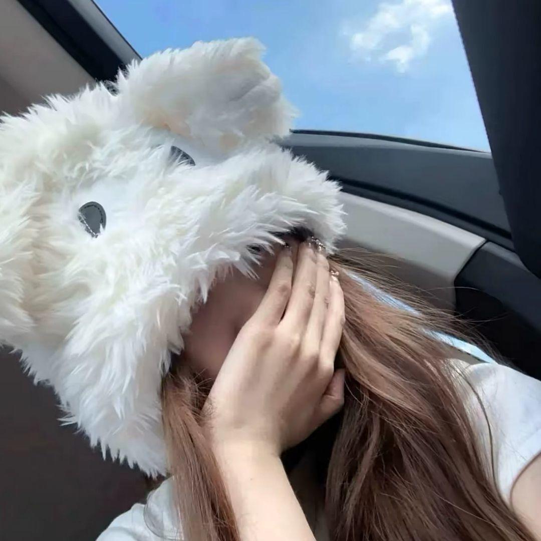 小零
