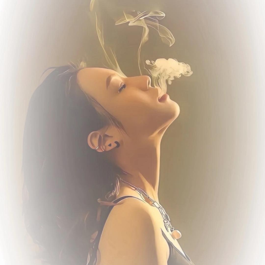 不吃土豆🙈
