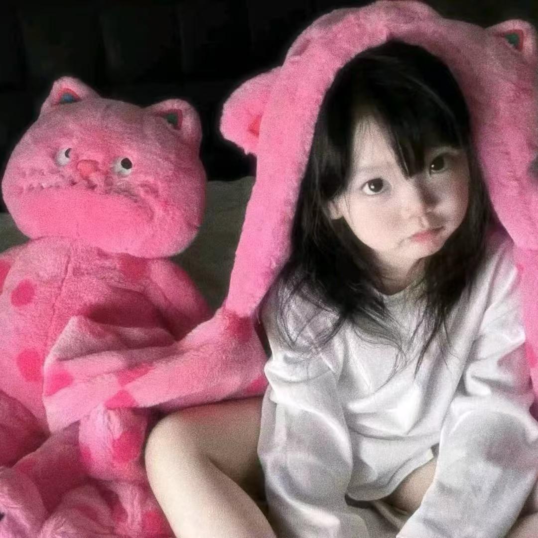 九초