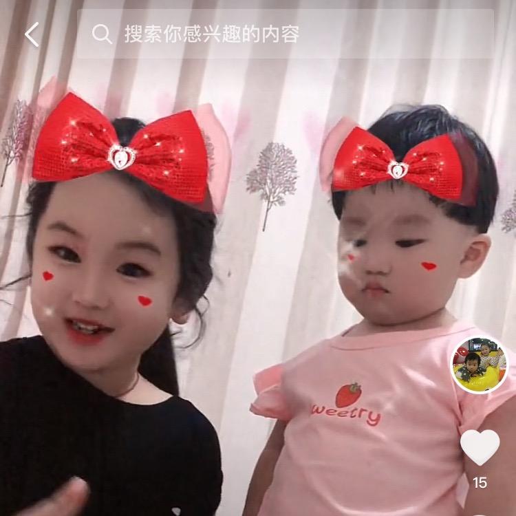 冉姐👧娜妹👧啊
