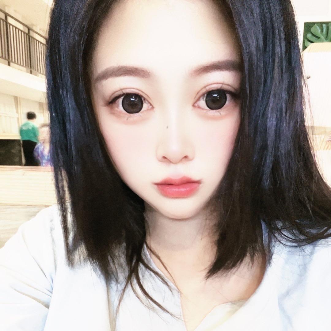 小阿丹
