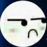 大爺