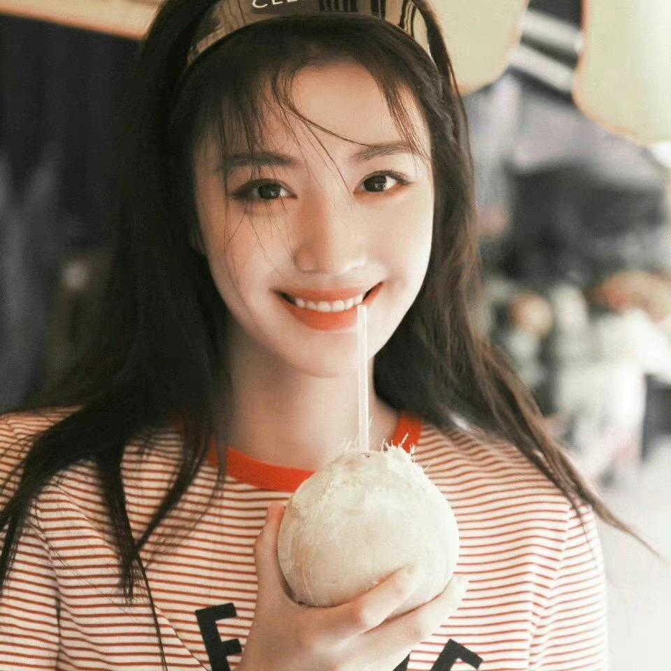 爱吃香菜酱酱