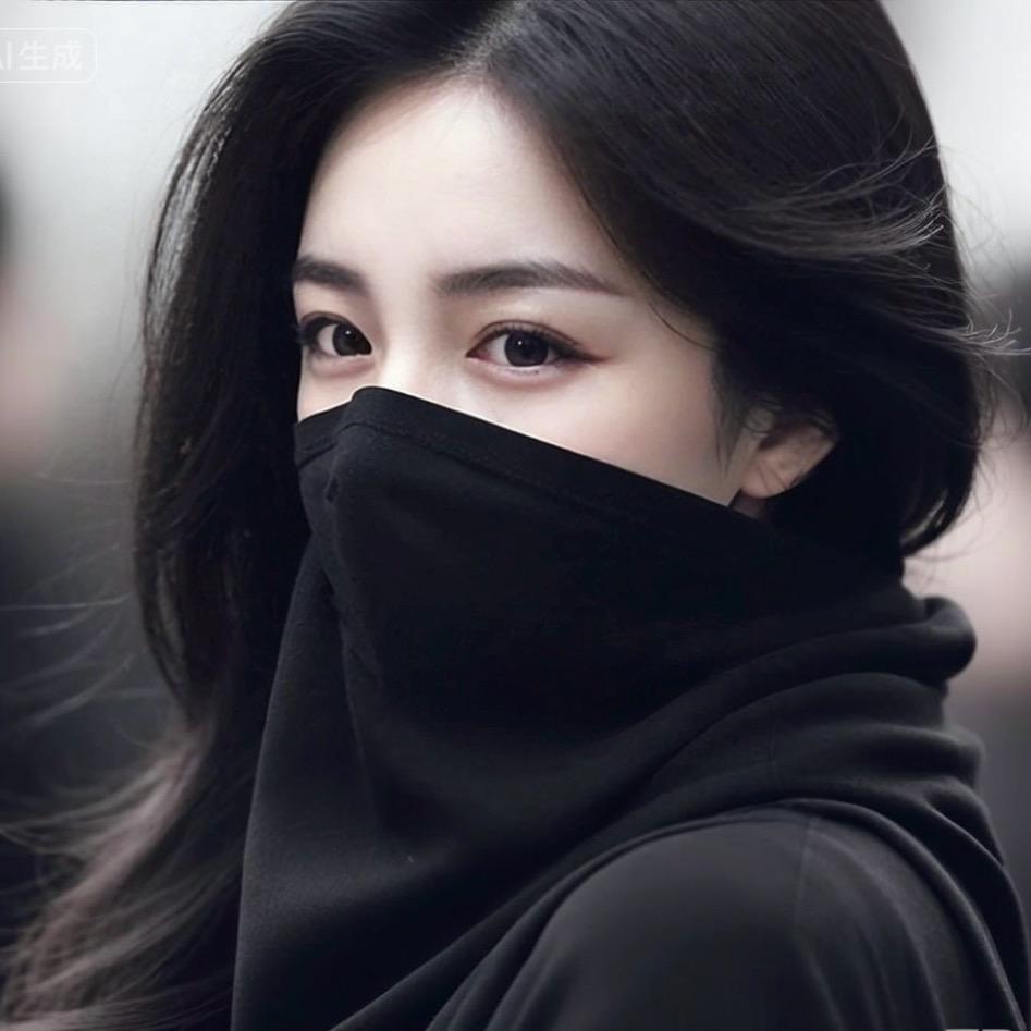 YY没有如果
