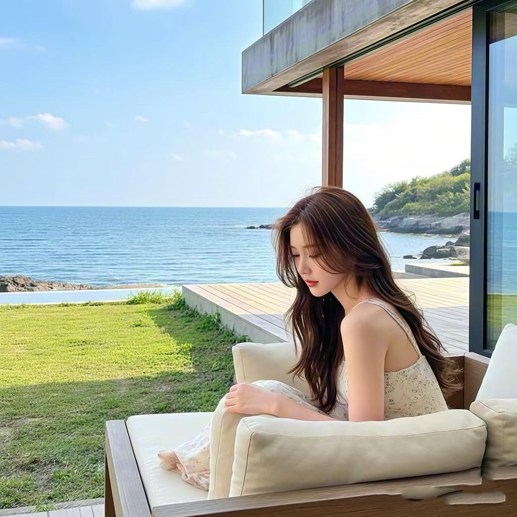 鑫森传媒-财财柚