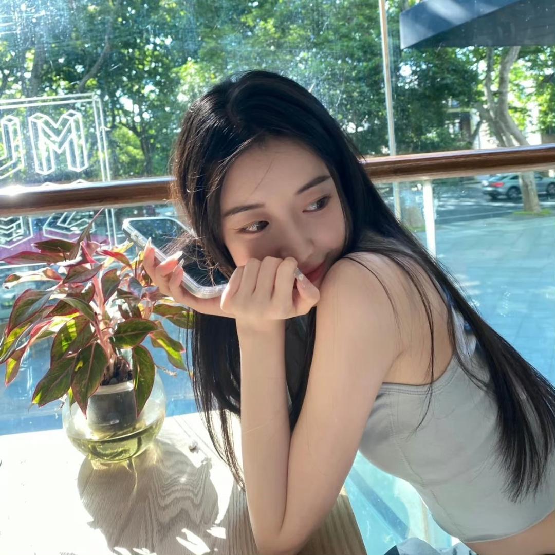 🐑咩咩