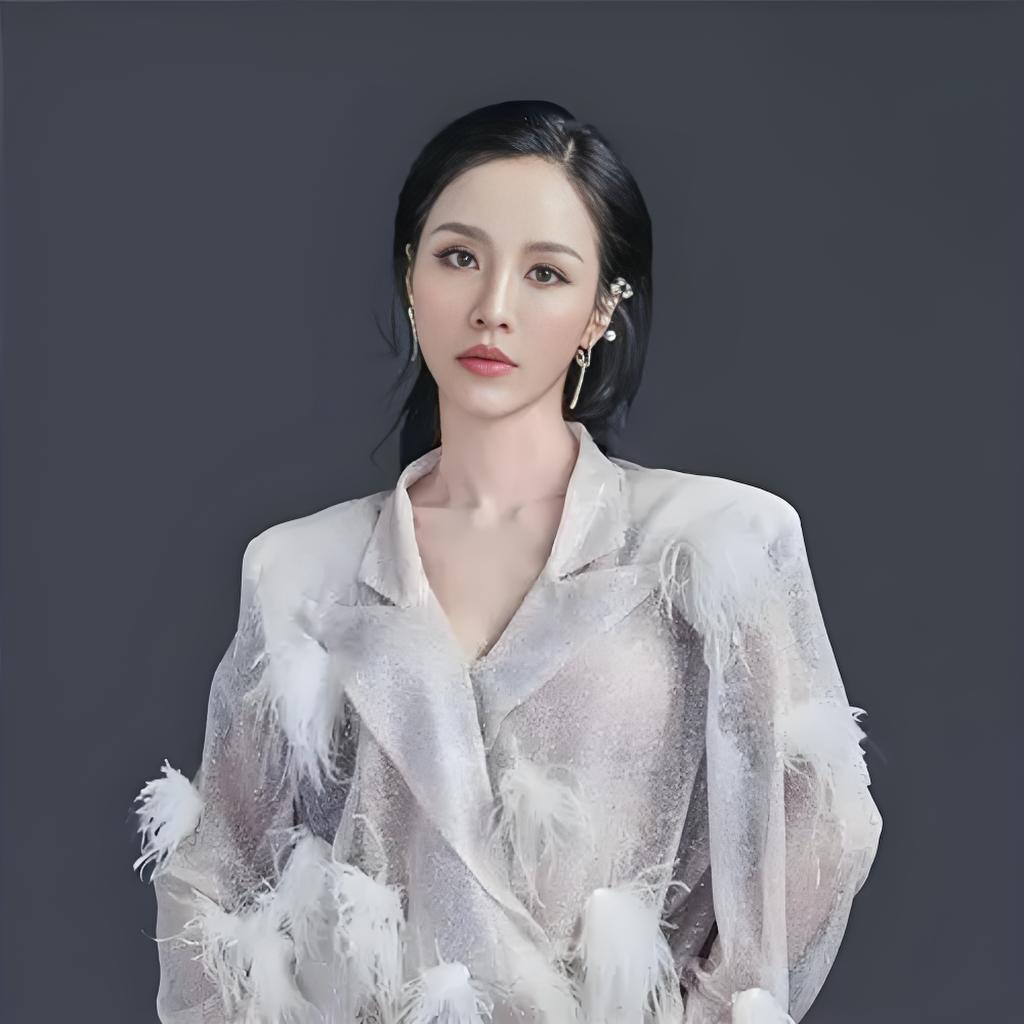 懒猫nono品牌女装