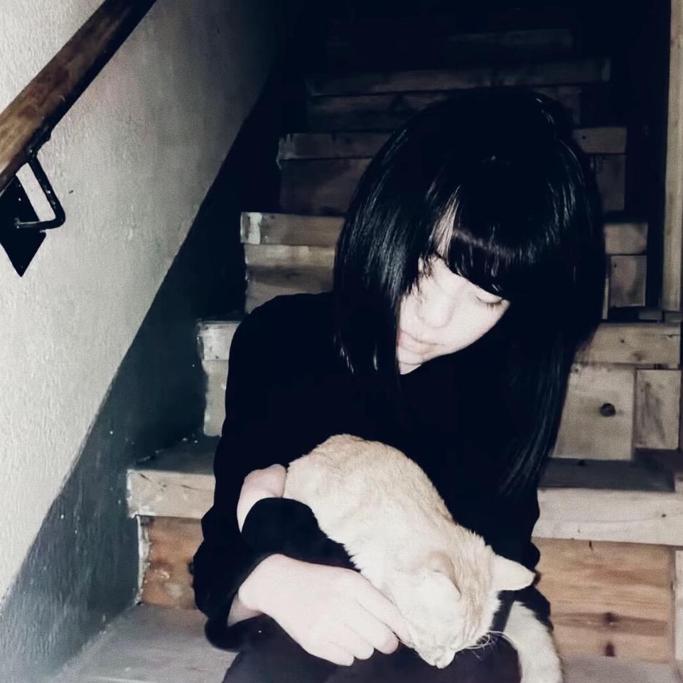朵拉