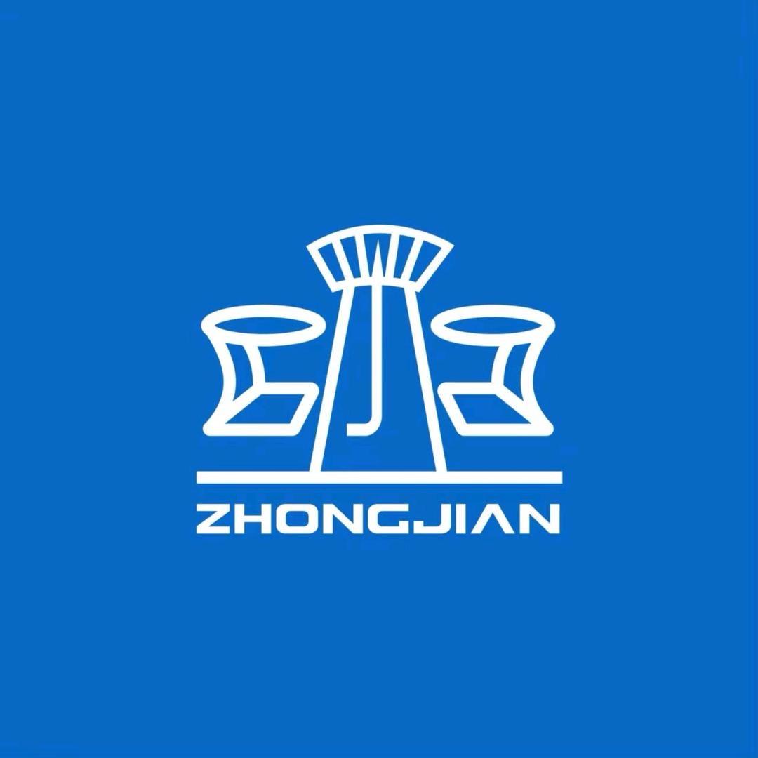 中检艺术品鉴定中心甄选