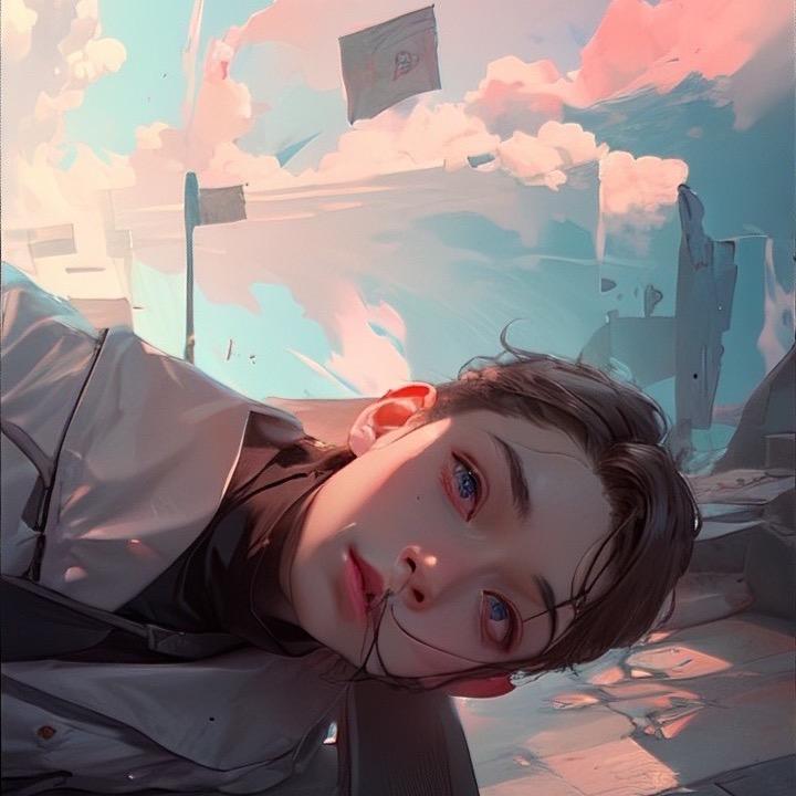 ㊗️🈶️🈵️🈹🈴