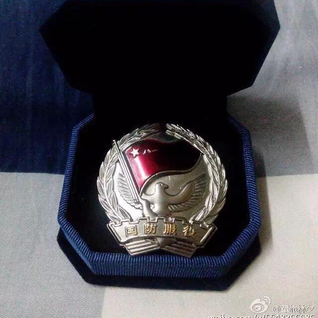 火焰蓝🧑‍🚒