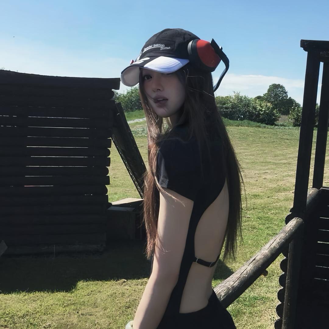 ZhOu