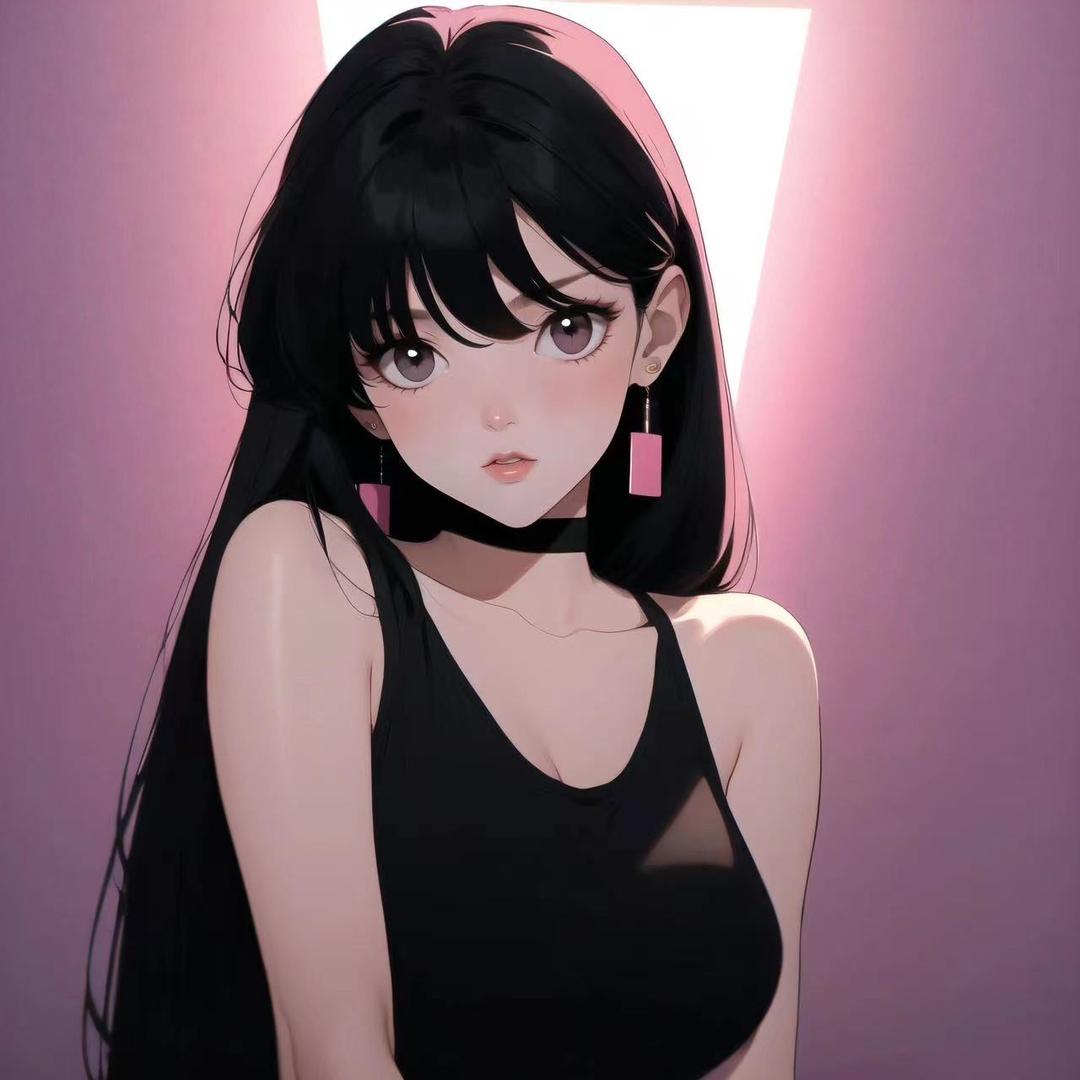 轲依一
