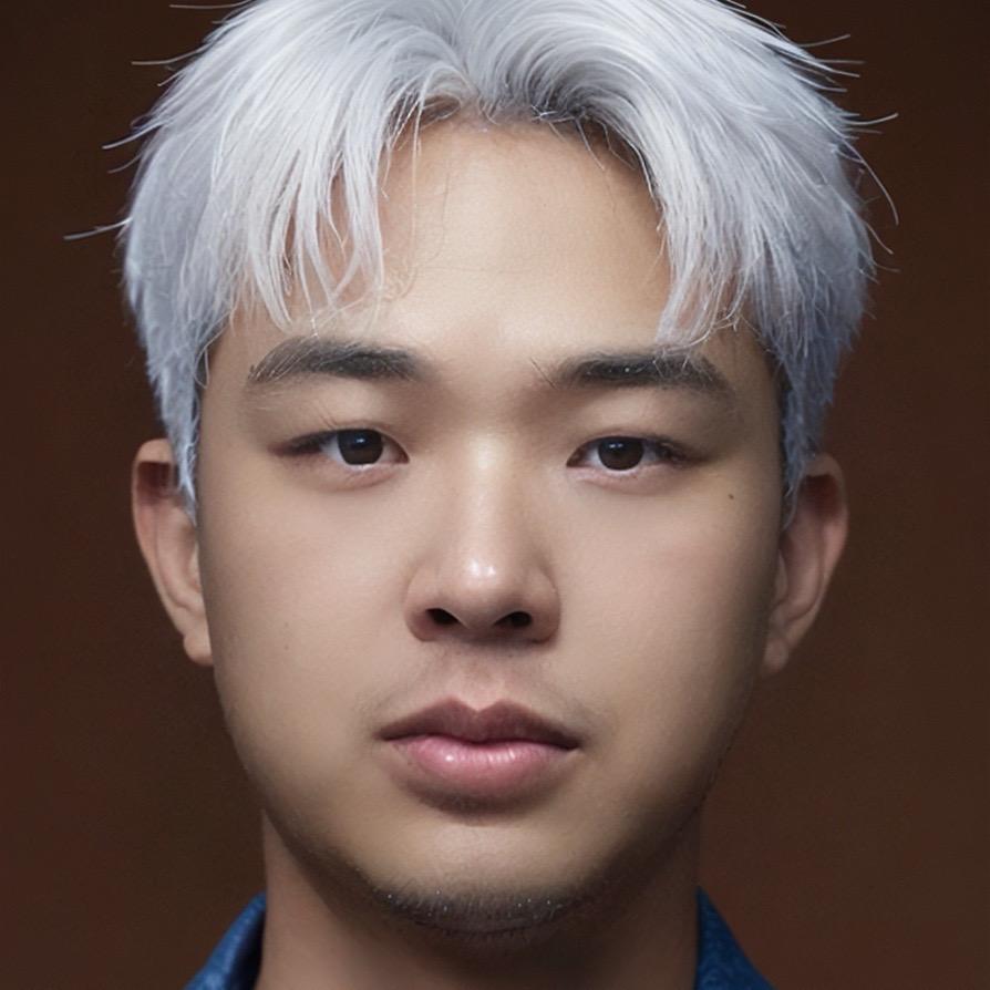 小炮