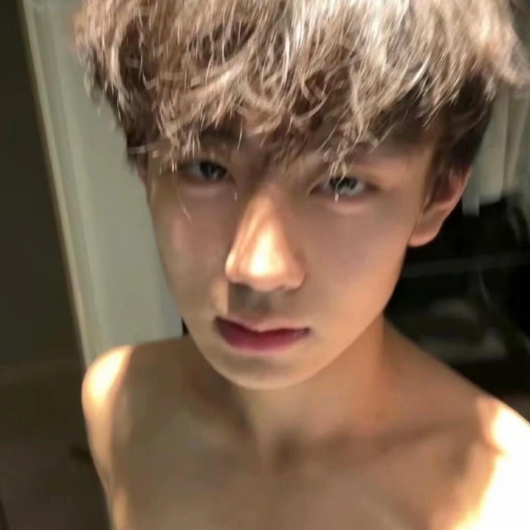 林.