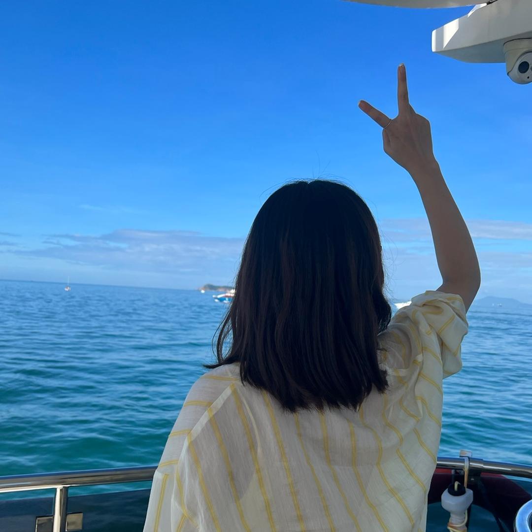 凌乱的归途