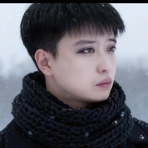 🐐真情阿姚🐐