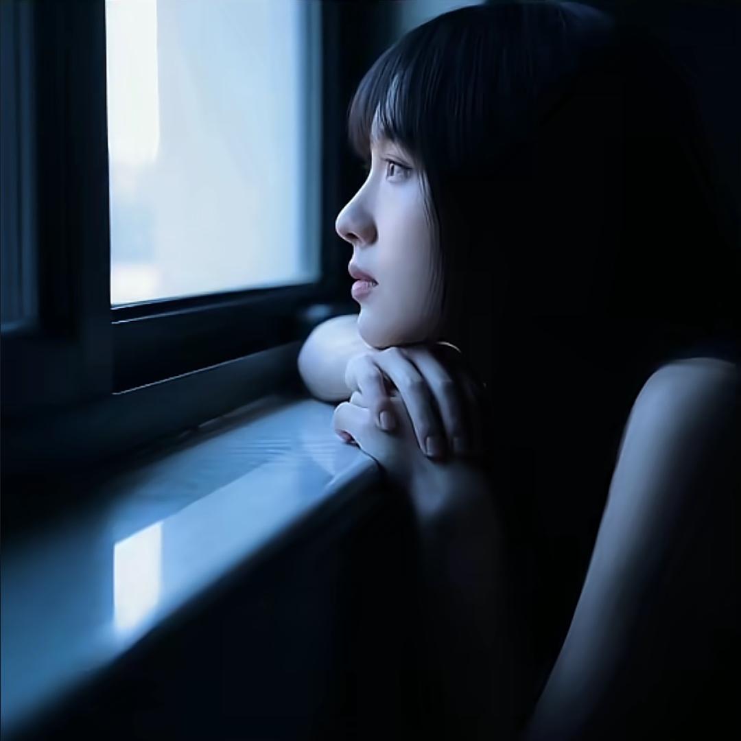 花蕊-