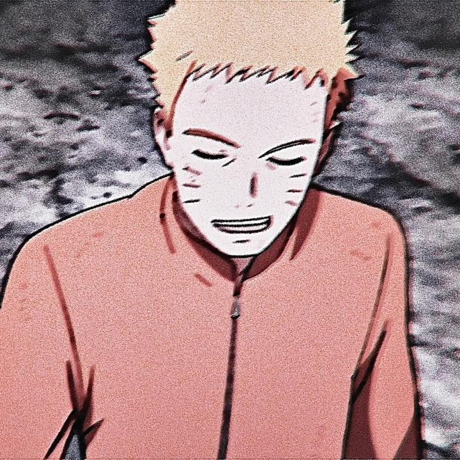 人