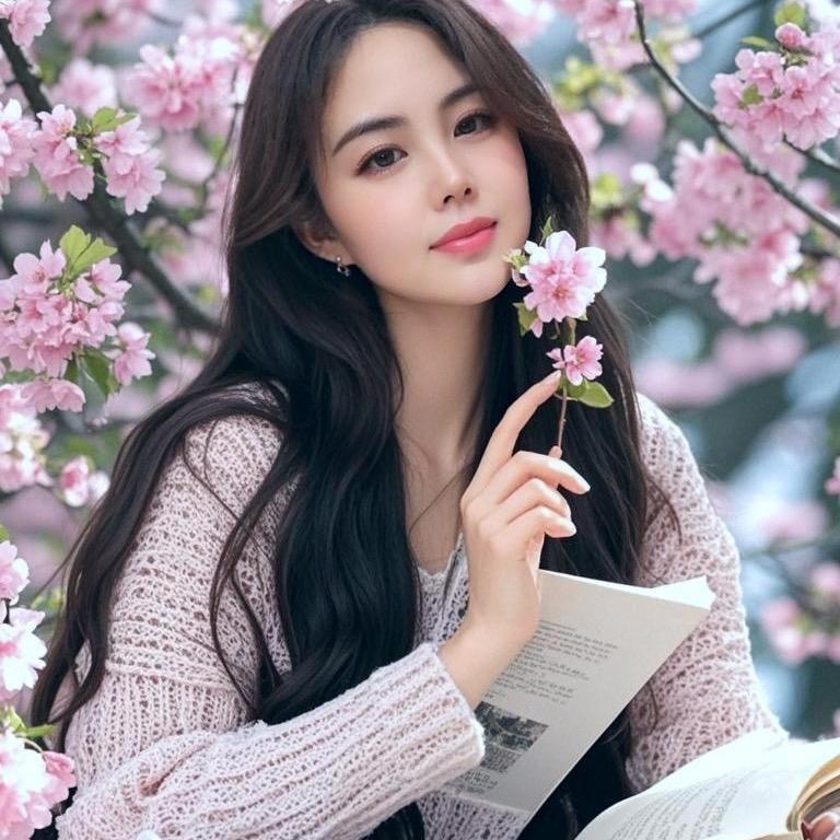 莲花💐🌷💐
