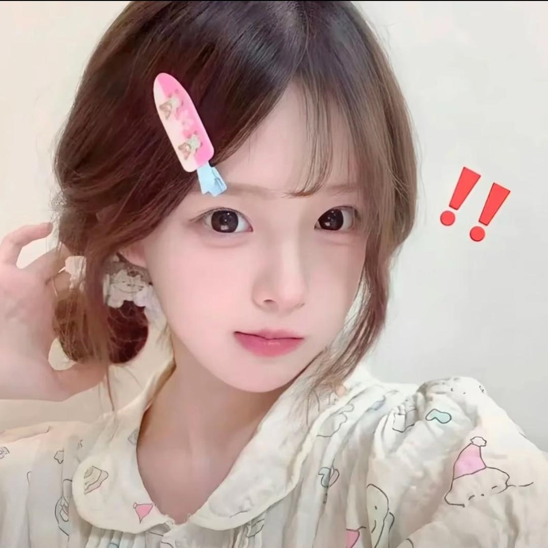早点睡O