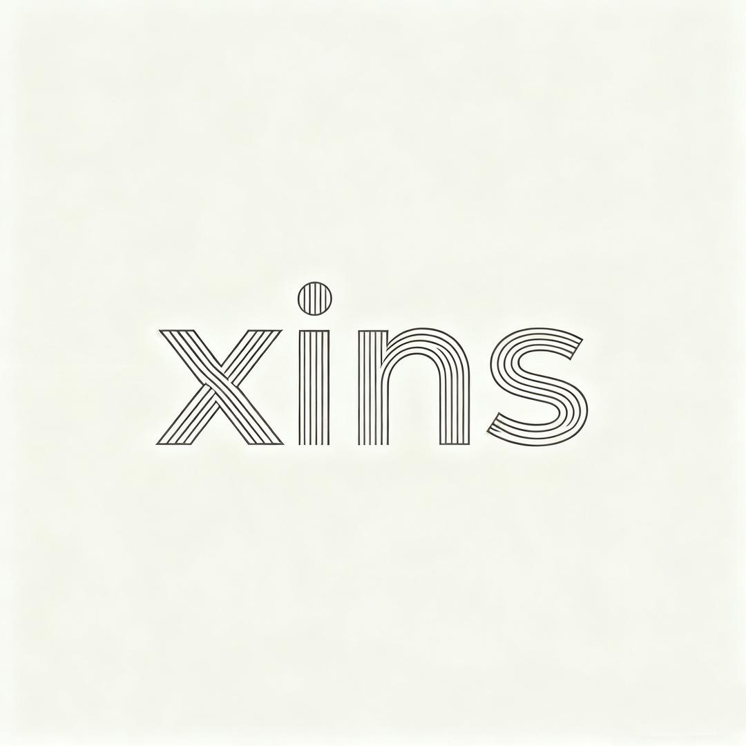 xins