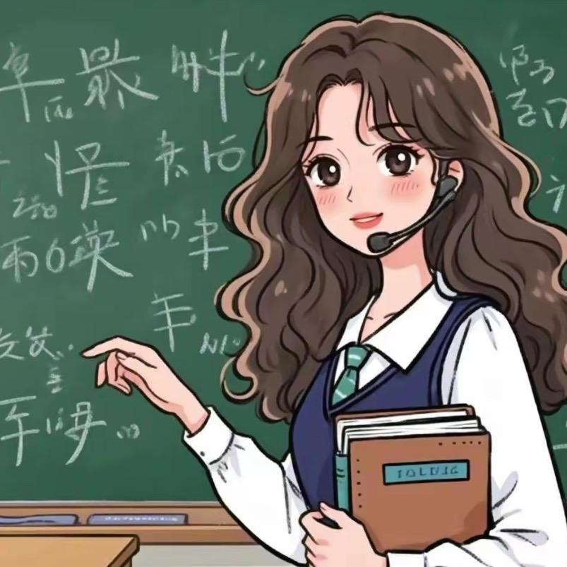 Lucy老师讲语法（4-9 年级）