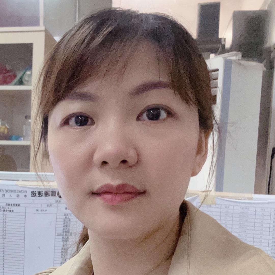 东莞伟翔新能源有限公司