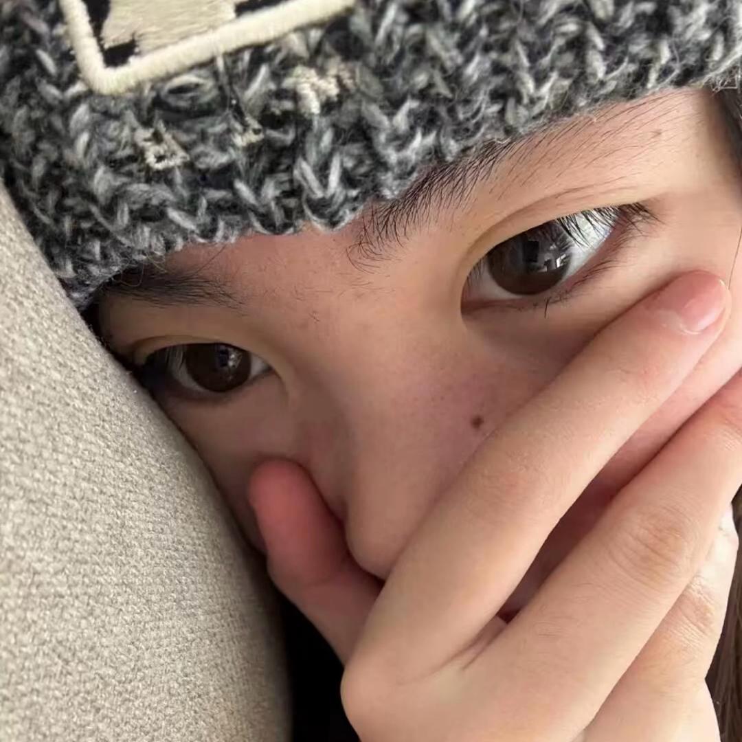 颖妹