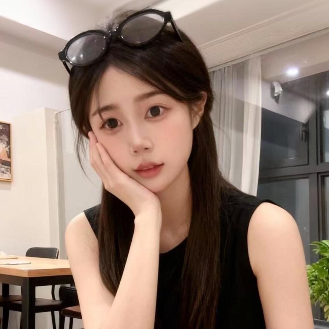 美业（晓晓）