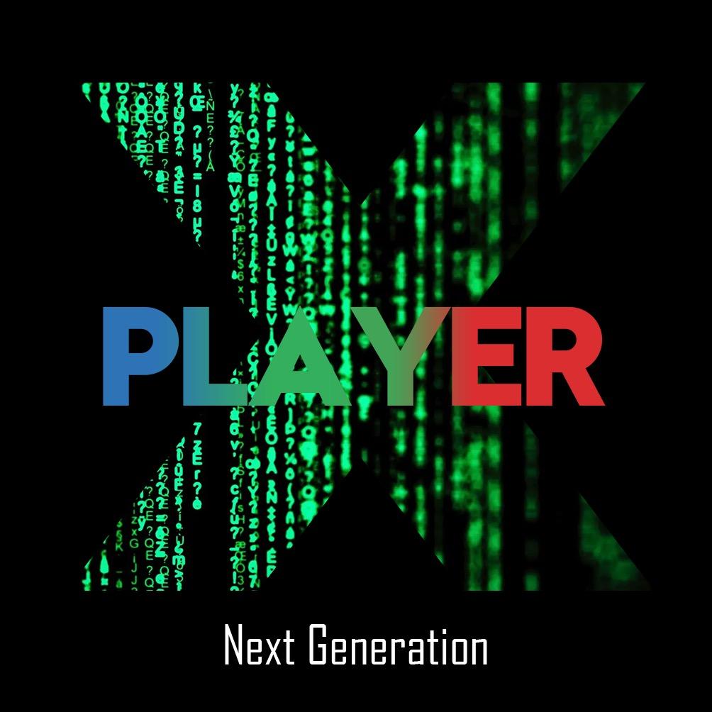大角星Nexus