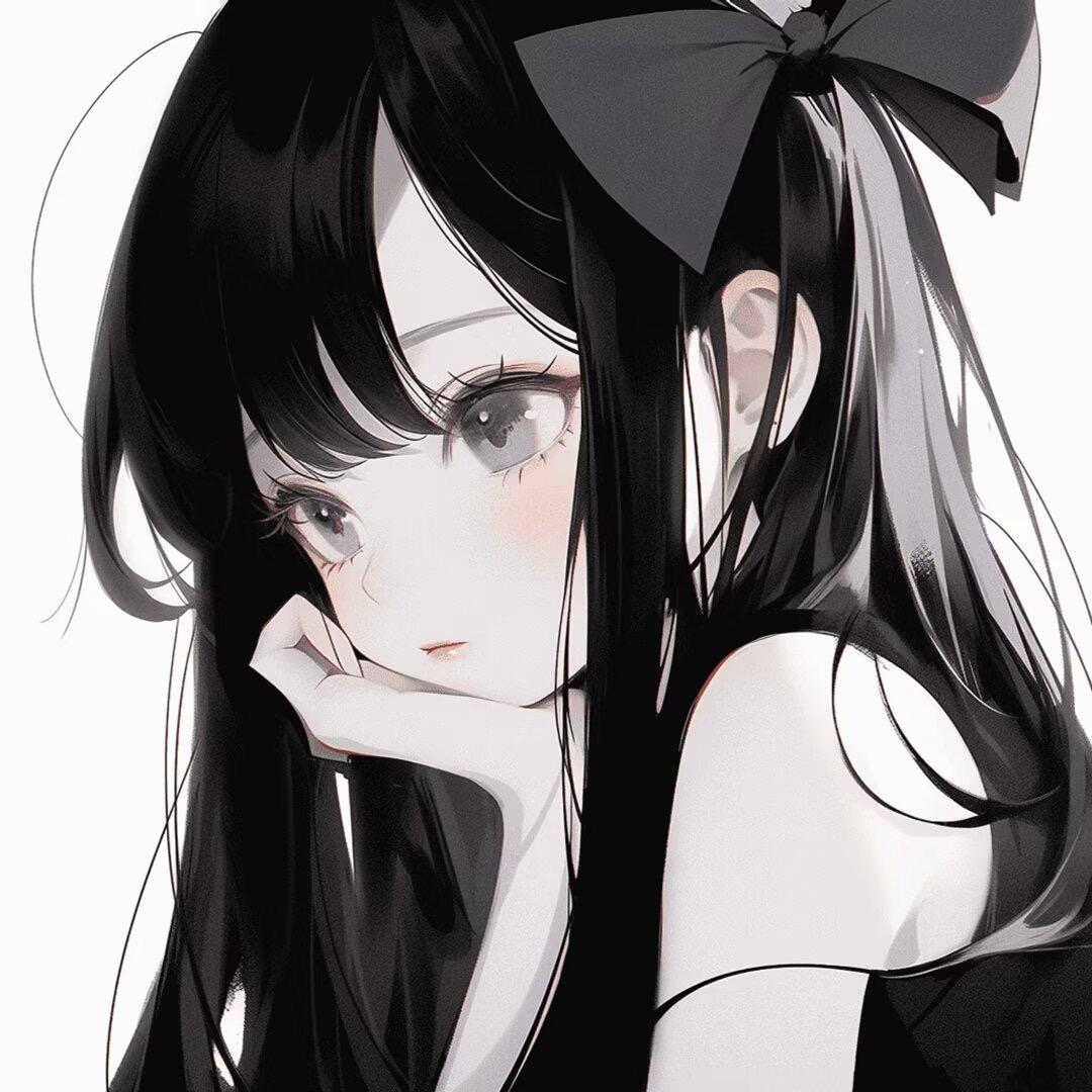 小言之sama