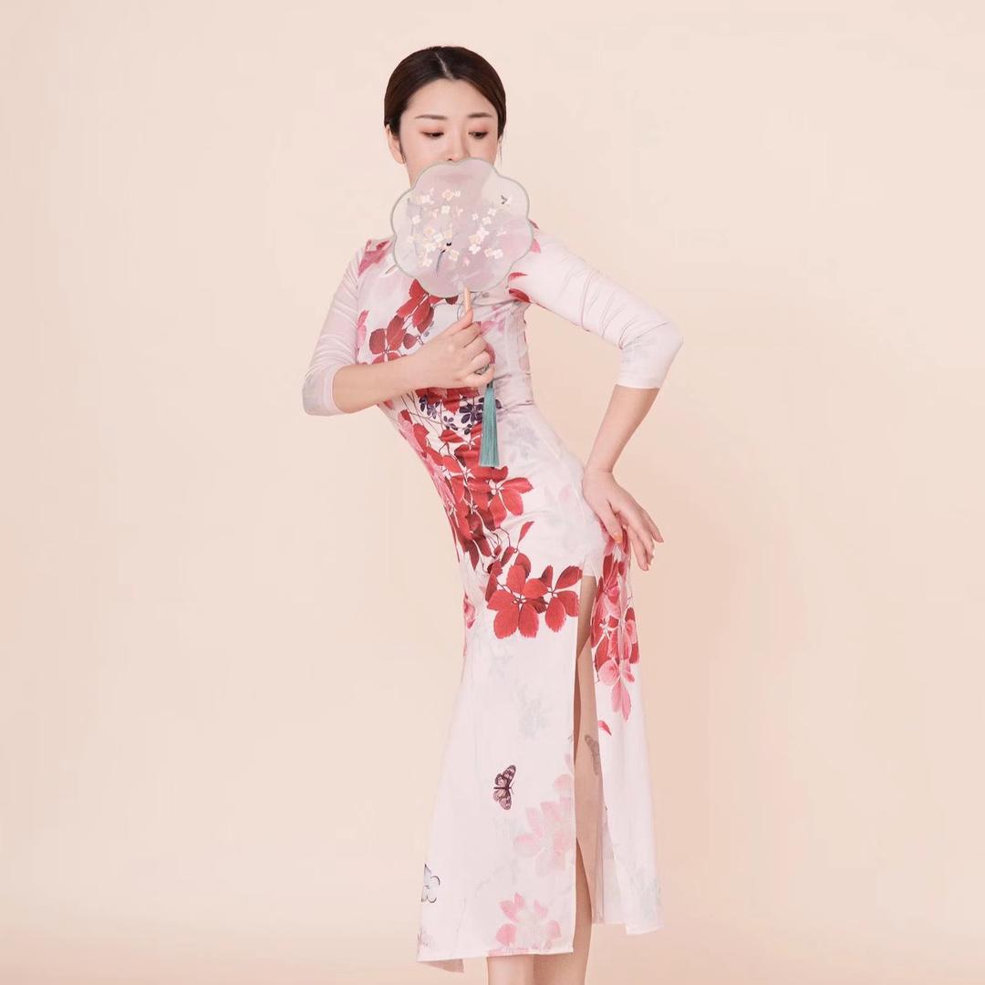 暴躁的龚老师