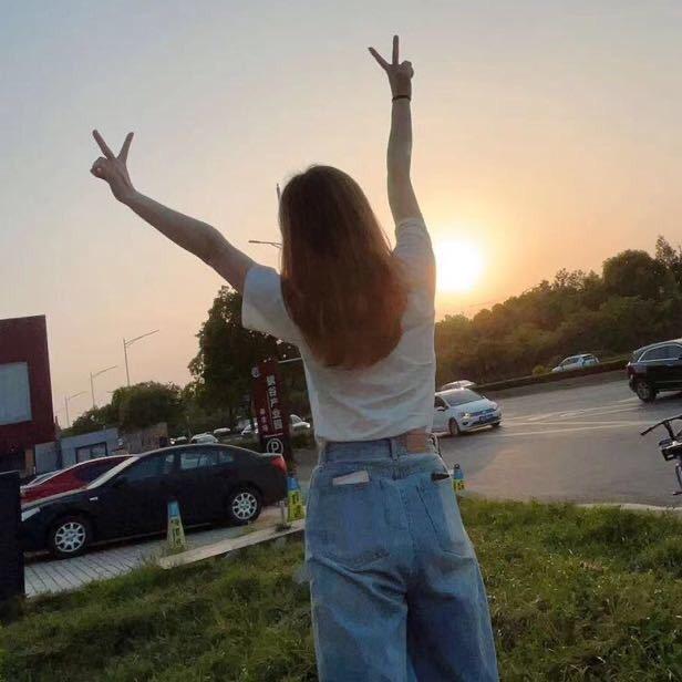 星途乐享莉莉姐贴膜