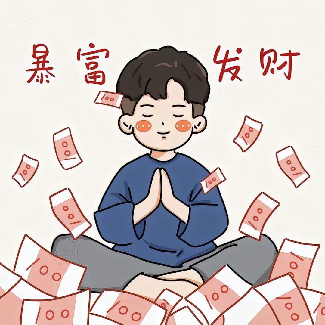 森✨