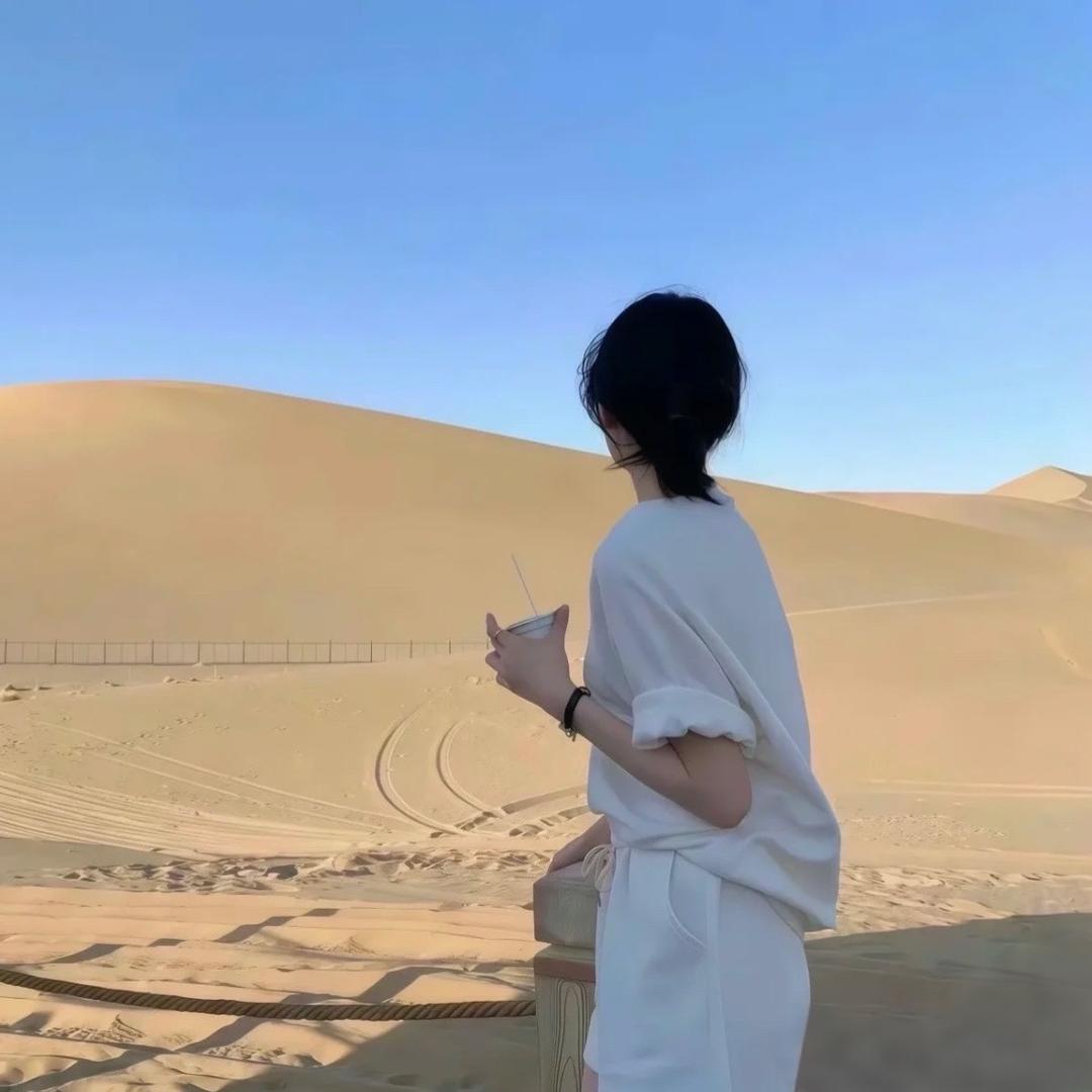 ＳＨＵＩ
